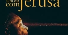 Filme completo Um Dia com Jerusa