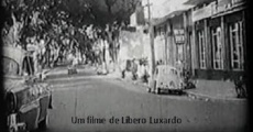 Um Dia Qualquer... (1965) stream