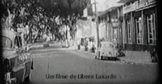 Um Dia Qualquer... (1965)