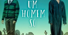 Um Homem Só film complet