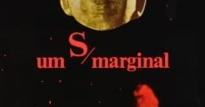 Um S Marginal (1983) stream