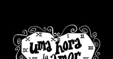 Uma Hora de Amor (1964)