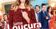 Uma Loucura de Mulher (2016) stream