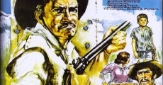 Uma Pistola para Djeca (1969) stream