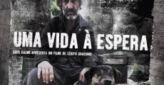 Filme completo Uma Vida À Espera