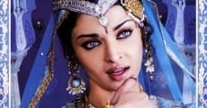 Umrao Jaan (2006)