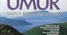 Umur (2002)