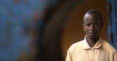 Umurage streaming
