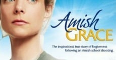 Amish Grace