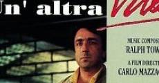 Filme completo Un'altra vita