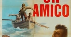 Un amico (1967)