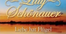 Lilly Schönauer: Liebe hat Flügel