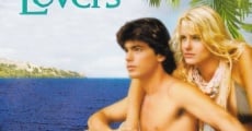 Summer Lovers (1982) stream