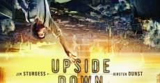 Upside Down (2012)