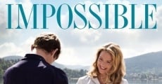 Filme completo Un amour impossible