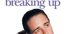 Breaking Up (1997)