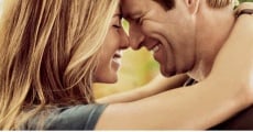 Love Happens film complet