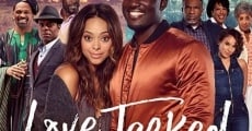 Love Jacked (2018) stream