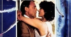 Un amore di donna (1988) stream