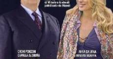 Un amore su misura (2007) stream