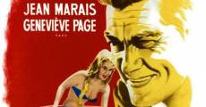 Un amour de poche (Nude in His Pocket) (1957) stream