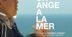 Filme completo Un ange à la mer