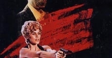 Filme completo L'angelo con la pistola