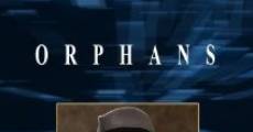 Orphans (1987) stream