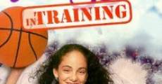 Angel in Training (aka Daddy's Little Angel) (1999)