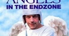 Angels in the Endzone (1997) stream