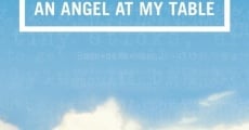 An angel at my Table (1990) stream