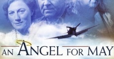 An Angel For May (2002)