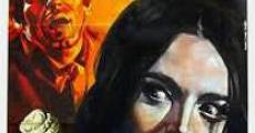 Un angelo per Satana (1966) stream