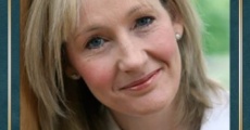 J.K. Rowling: A Year in the Life film complet