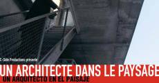 Un architecte dans le paysage (2010) stream