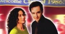 Grosse Pointe Blank film complet