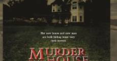 Murder in my House film complet