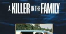 Filme completo Um assassínio na família