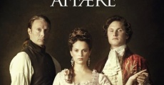 Royal Affair