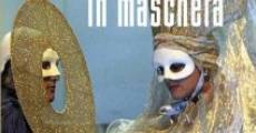 Un ballo in maschera (2005)