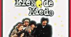 Un baúl lleno de miedo (1997)