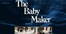 The Baby Maker (1970) stream