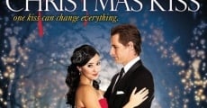 A Christmas Kiss (2011) stream