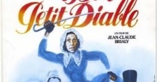 Un bon petit diable (1983) stream