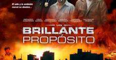 Filme completo Un brillante propósito