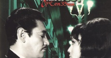 Un callejón sin salida (1965) stream