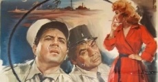 Un canto nel deserto (1959)