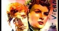 Un centavo de mujer (1958) stream