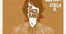 Un chico raro (2009)