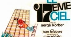 Un garçon, une fille - Le 17ème ciel streaming